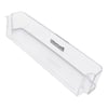 Baumatic Fridge & Freezer Bottle Shelf Door Bottom Lower Rack Tray - Image 4