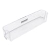 Baumatic Fridge & Freezer Bottle Shelf Door Bottom Lower Rack Tray - Image 5