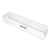 Baumatic Fridge & Freezer Bottle Shelf Door Bottom Lower Rack Tray - Image 6