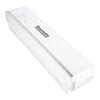 Baumatic Fridge & Freezer Bottle Shelf Door Bottom Lower Rack Tray - Image 7