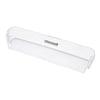 Baumatic Fridge & Freezer Bottle Shelf Door Bottom Lower Rack Tray - Image 8
