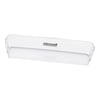 Baumatic Fridge & Freezer Bottle Shelf Door Bottom Lower Rack Tray - Image 9