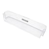 Baumatic Fridge & Freezer Bottle Shelf Door Bottom Lower Rack Tray - Image 10