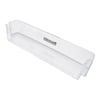 Baumatic Fridge & Freezer Bottle Shelf Door Bottom Lower Rack Tray - Image 11