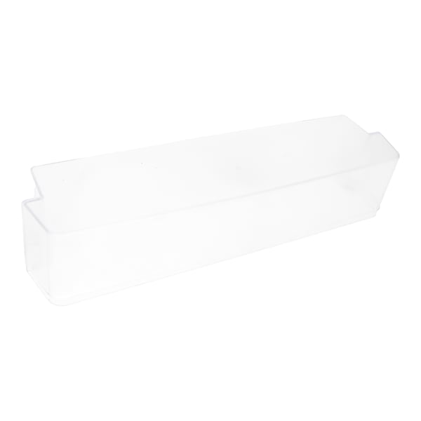 Lower Bottom Door Bottle Shelf Rack