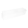 Candy Fridge & Freezer Lower Bottom Door Bottle Shelf Rack - Image 1