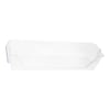 Candy Fridge & Freezer Lower Bottom Door Bottle Shelf Rack - Image 2