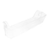 Candy Fridge & Freezer Lower Bottom Door Bottle Shelf Rack - Image 3