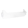 Candy Fridge & Freezer Lower Bottom Door Bottle Shelf Rack - Image 4