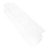 Candy Fridge & Freezer Lower Bottom Door Bottle Shelf Rack - Image 5