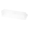 Candy Fridge & Freezer Lower Bottom Door Bottle Shelf Rack - Image 6