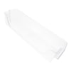 Candy Fridge & Freezer Lower Bottom Door Bottle Shelf Rack - Image 7