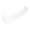 Candy Fridge & Freezer Lower Bottom Door Bottle Shelf Rack - Image 8