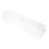 Candy Fridge & Freezer Lower Bottom Door Bottle Shelf Rack - Image 10