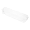 Candy Fridge & Freezer Lower Bottom Door Bottle Shelf Rack - Image 11