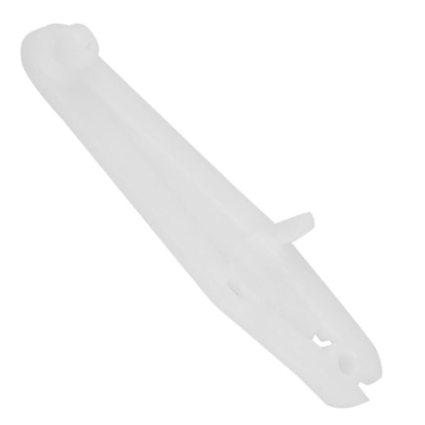Dispenser Lever