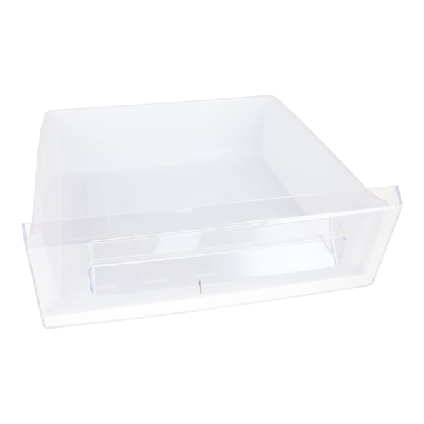 Crisper Drawer