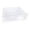 Hoover Fridge & Freezer Crisper Drawer - Image 1
