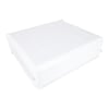 Hoover Fridge & Freezer Crisper Drawer - Image 3