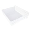 Hoover Fridge & Freezer Crisper Drawer - Image 4