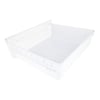 Hoover Fridge & Freezer Crisper Drawer - Image 5