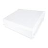 Hoover Fridge & Freezer Crisper Drawer - Image 6