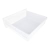 Hoover Fridge & Freezer Crisper Drawer - Image 7