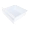 Hoover Fridge & Freezer Crisper Drawer - Image 8