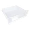 Hoover Fridge & Freezer Crisper Drawer - Image 9