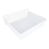 Hoover Fridge & Freezer Crisper Drawer - Image 10