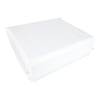Hoover Fridge & Freezer Crisper Drawer - Image 11