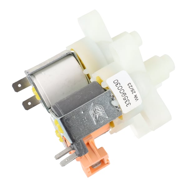 Water Inlet Fill Valve