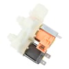 AEG Washing Machine Water Inlet Fill Valve - Image 2
