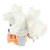 AEG Washing Machine Water Inlet Fill Valve - Image 3