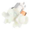 AEG Washing Machine Water Inlet Fill Valve - Image 5