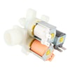 AEG Washing Machine Water Inlet Fill Valve - Image 6