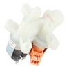 AEG Washing Machine Water Inlet Fill Valve - Image 8