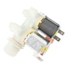 AEG Washing Machine Water Inlet Fill Valve - Image 9