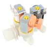 AEG Washing Machine Water Inlet Fill Valve - Image 10