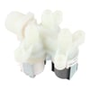 AEG Washing Machine Water Inlet Fill Valve - Image 11