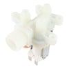 AEG Washing Machine Water Inlet Fill Valve - Image 12