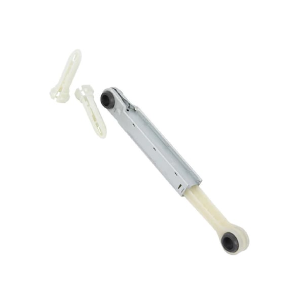 Drum Shock Absorber Suspension Leg 