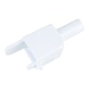 Candy Fridge & Freezer Nut-drive for chiller door - Image 2