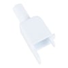 Candy Fridge & Freezer Nut-drive for chiller door - Image 3