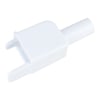 Candy Fridge & Freezer Nut-drive for chiller door - Image 4