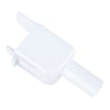 Candy Fridge & Freezer Nut-drive for chiller door - Image 5