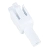 Candy Fridge & Freezer Nut-drive for chiller door - Image 6