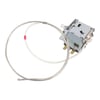 Hoover Fridge & Freezer Refrigerator thermostat - Image 1