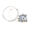 Hoover Fridge & Freezer Refrigerator thermostat - Image 3