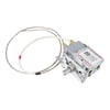 Hoover Fridge & Freezer Refrigerator thermostat - Image 4